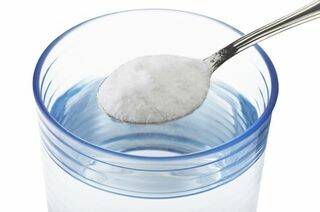 Benefit Oral Health